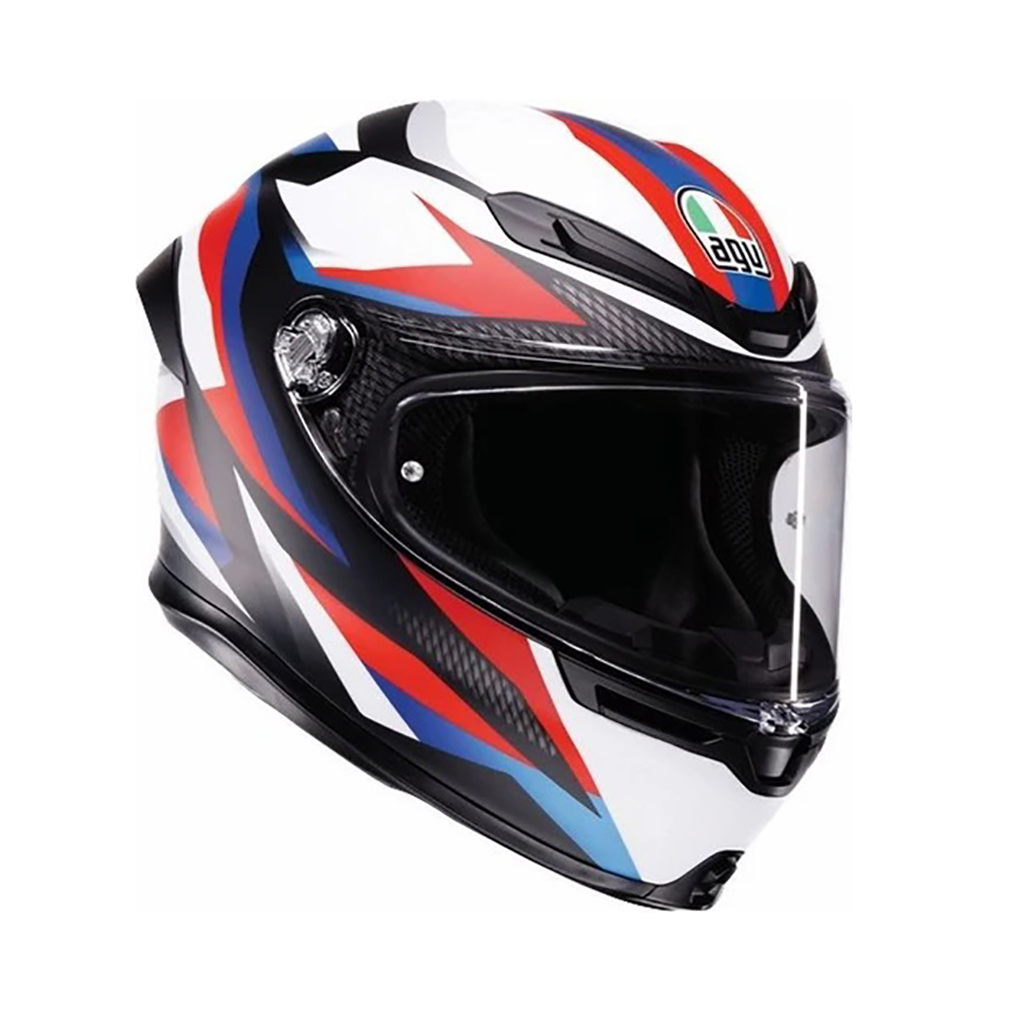 color product image