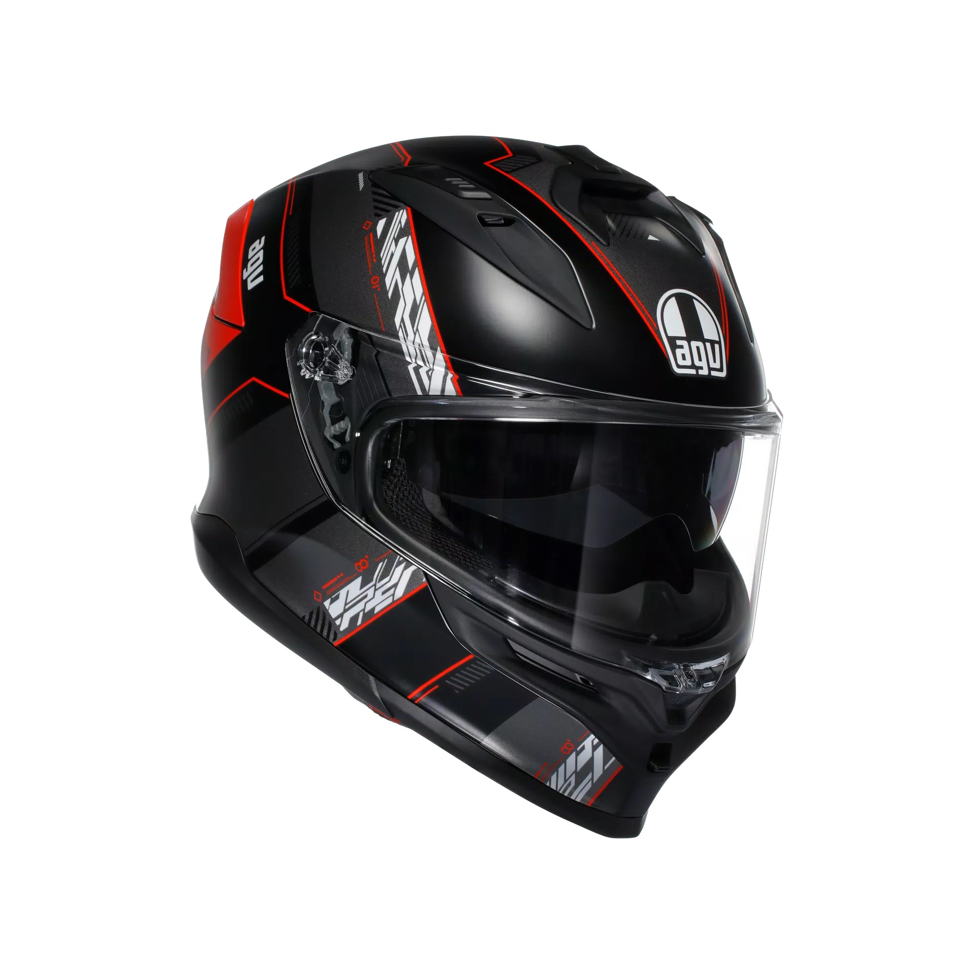 color product image