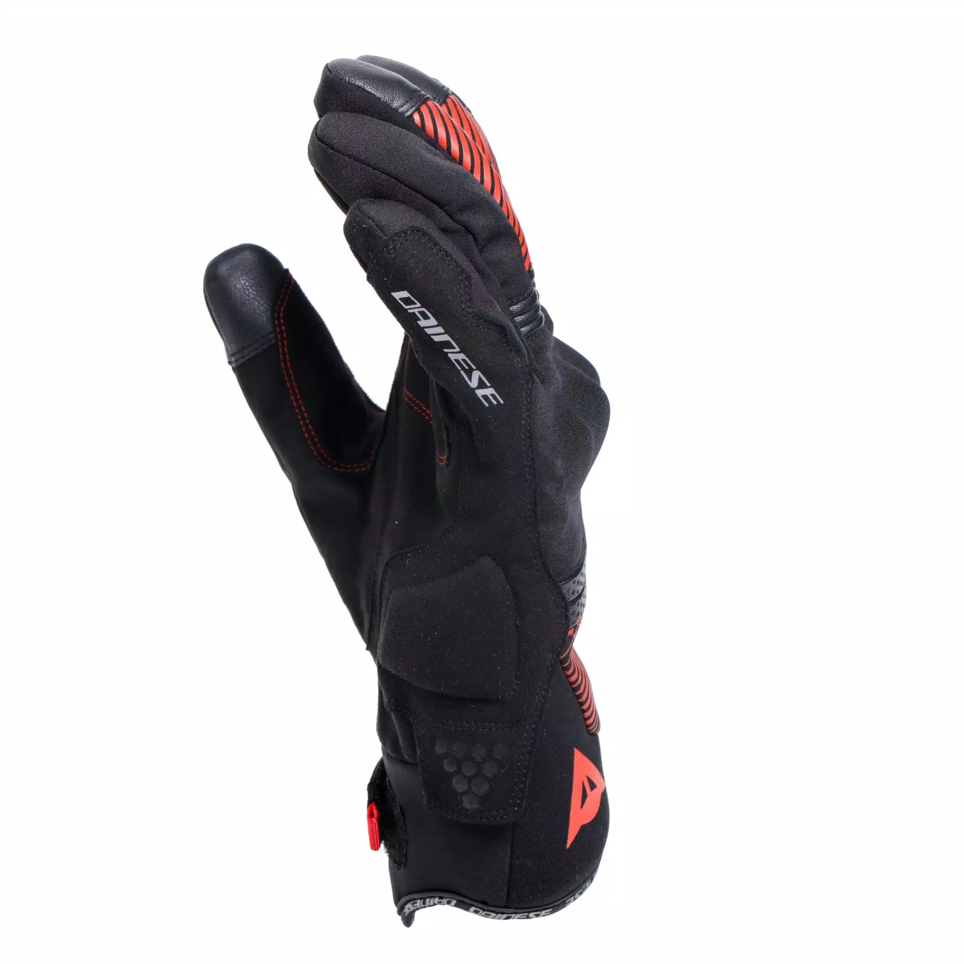 /docs/Images/Products/7bafdea5-0f1e-4fc2-9d92-0831cca2af8c.jpg