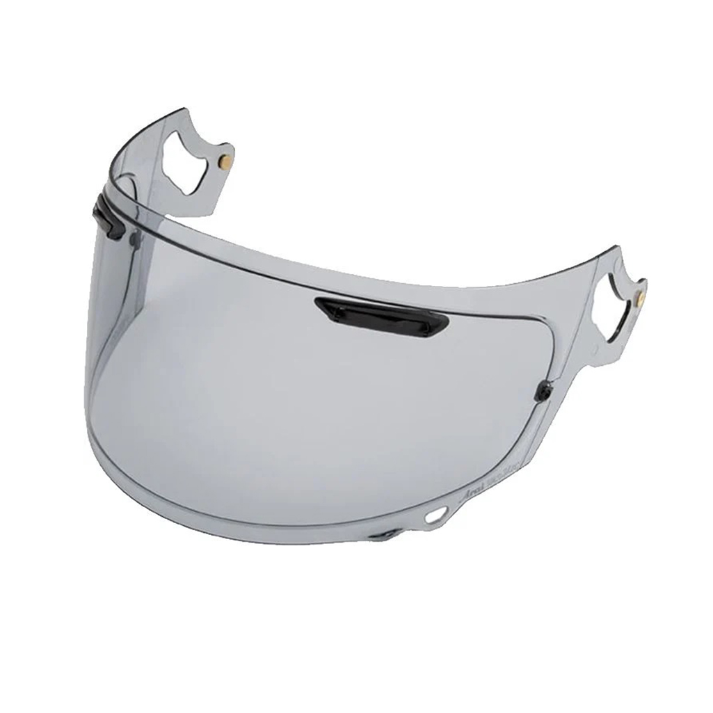 zelatina-arai-rx-7-v-rx-7-v-evo-quantic-profile-v-light-smoke-1056_1056-1056-12494
