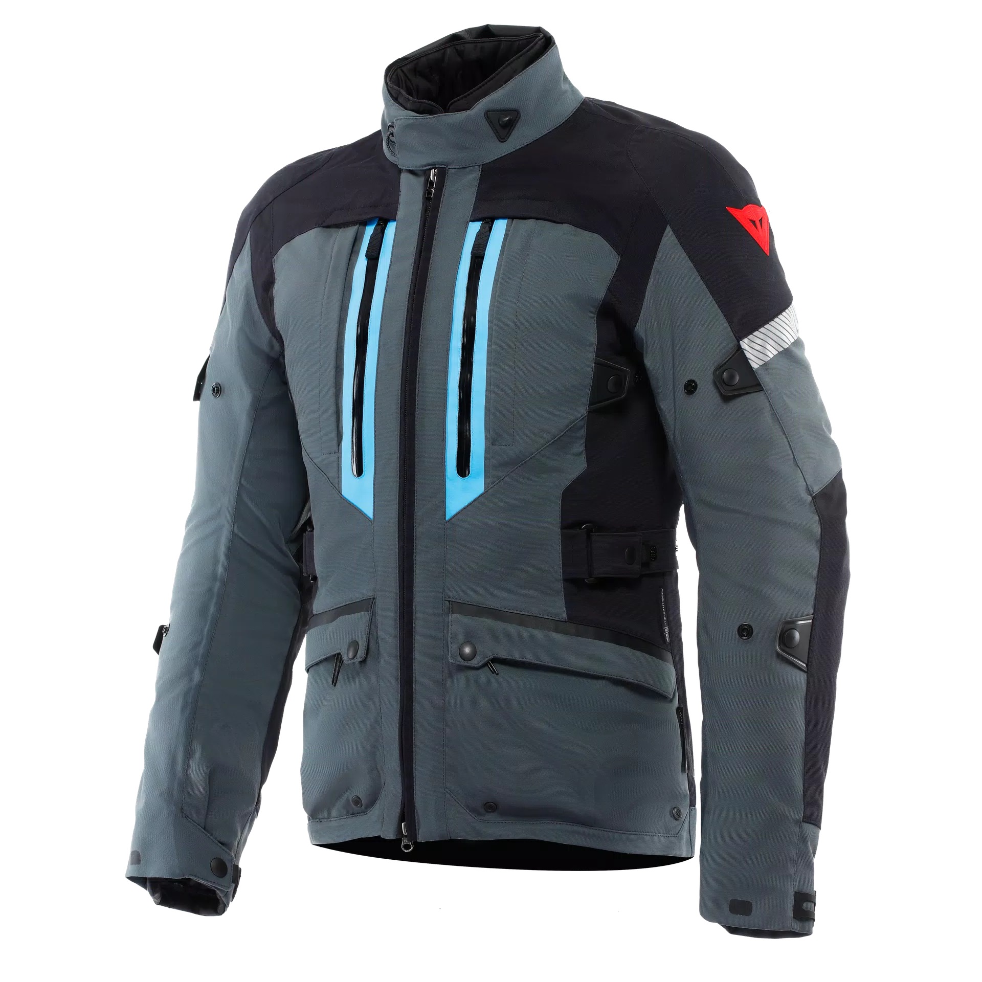 color product image