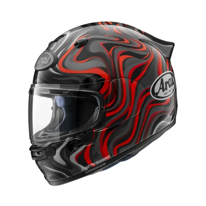 color product image