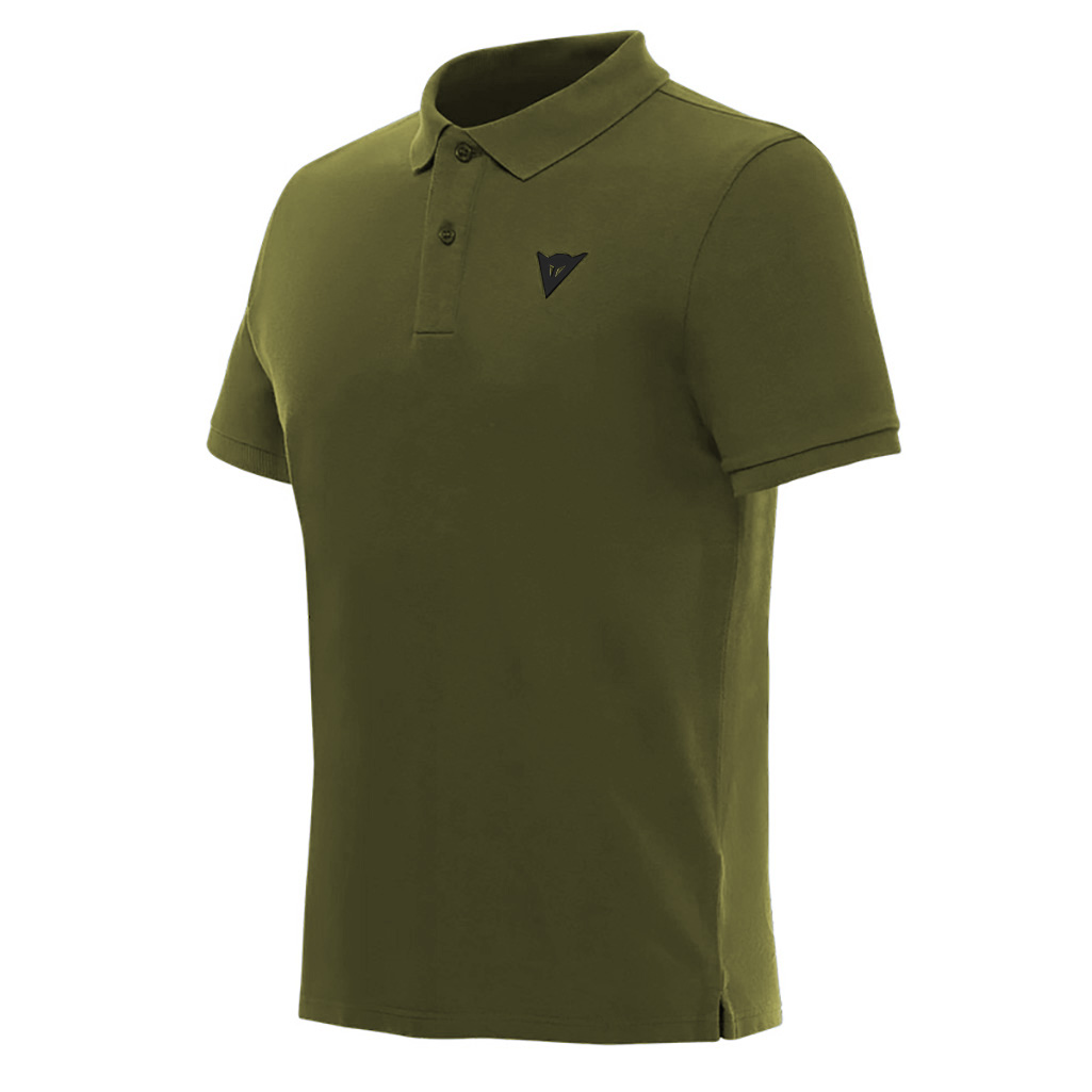 color product image