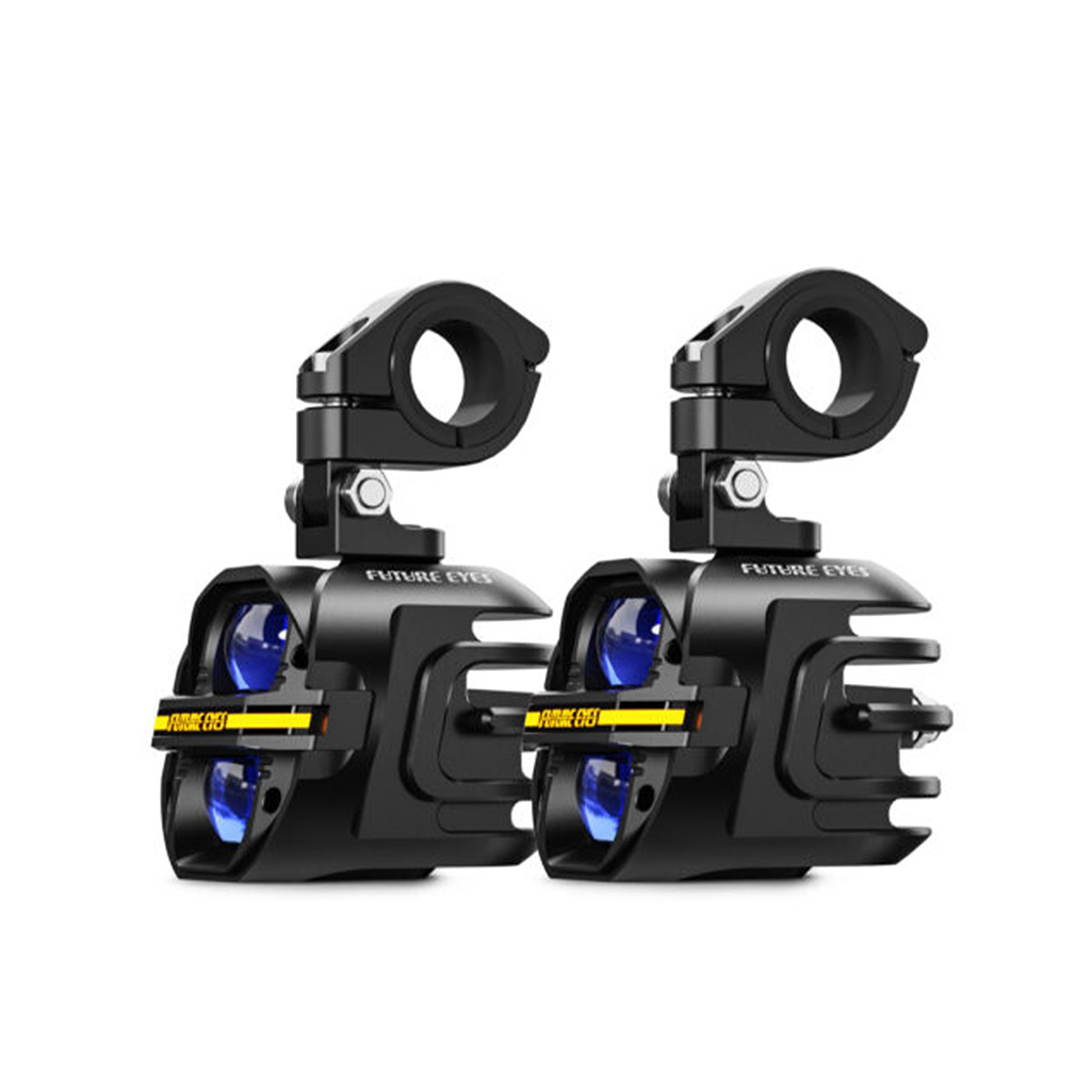 /docs/Images/Products/7cfb60ab-f0c2-4e40-b029-926d2d256da0.jpg