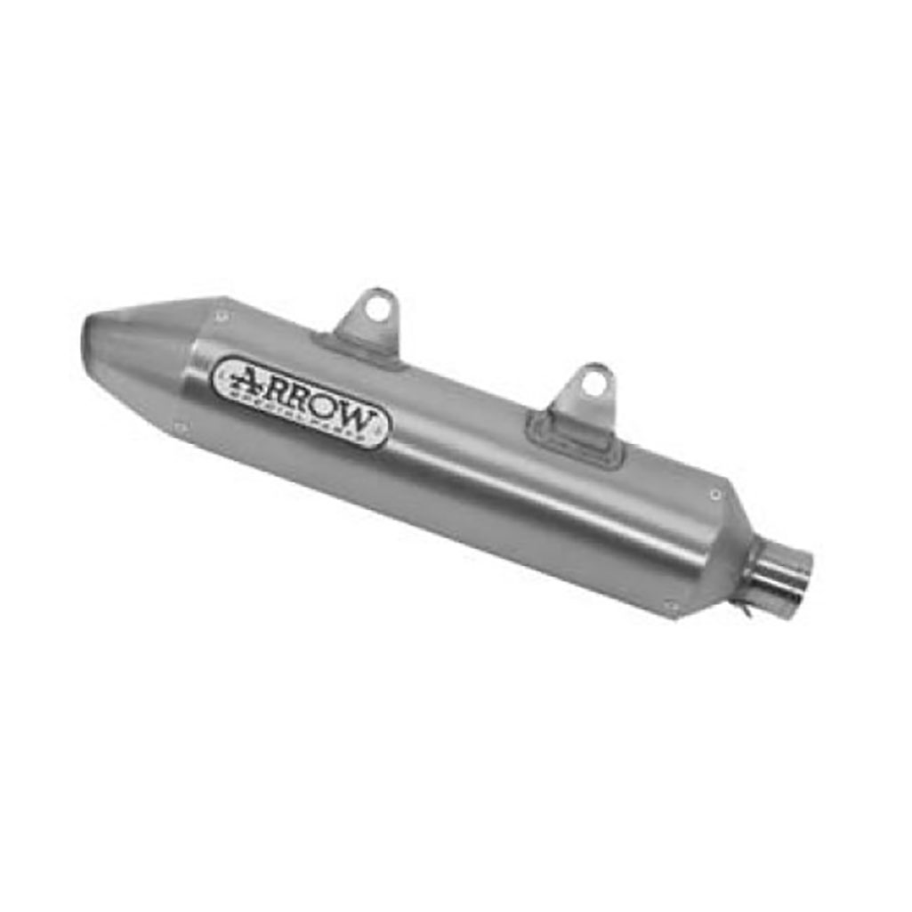 /docs/Images/Products/7d08ad08-5ec1-49cf-b221-59938780b984.jpg