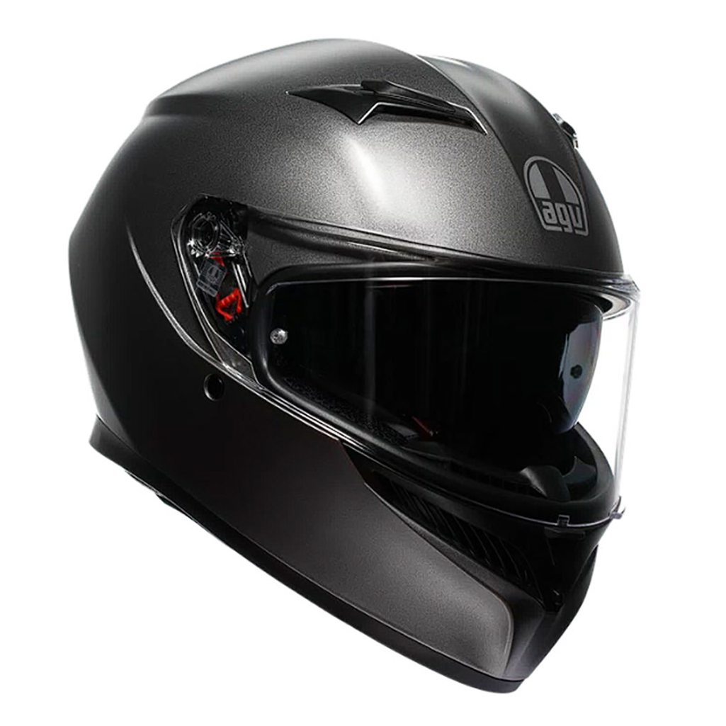 color product image