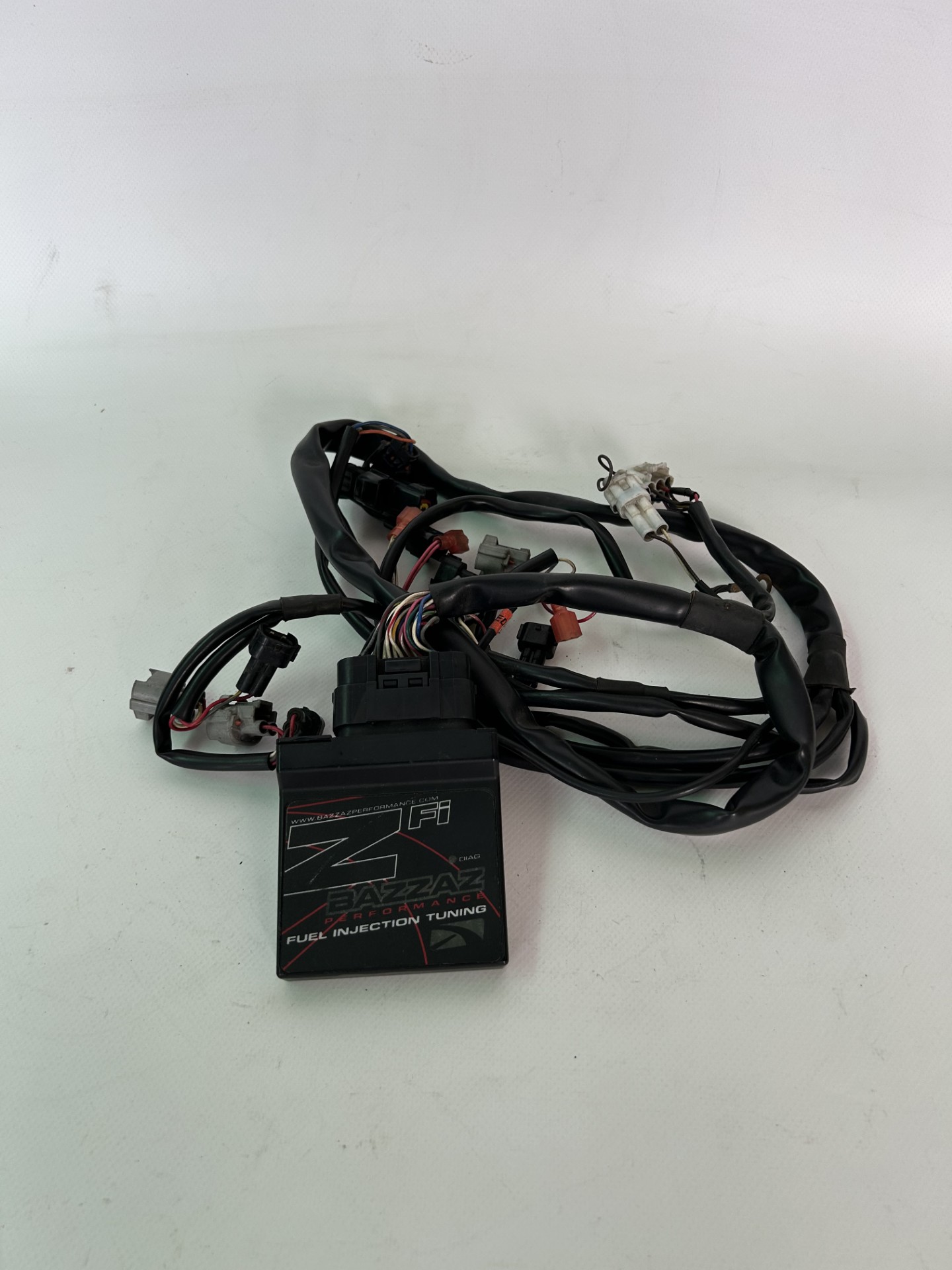 /docs/Images/Products/7d4ec9cb-9762-46a2-9f7d-de9343f8aba0.jpg