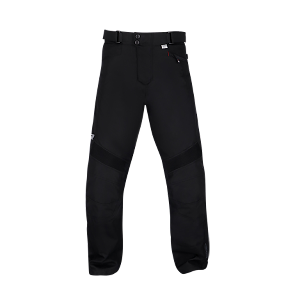 /docs/Images/Products/7dv-100-01.jpg