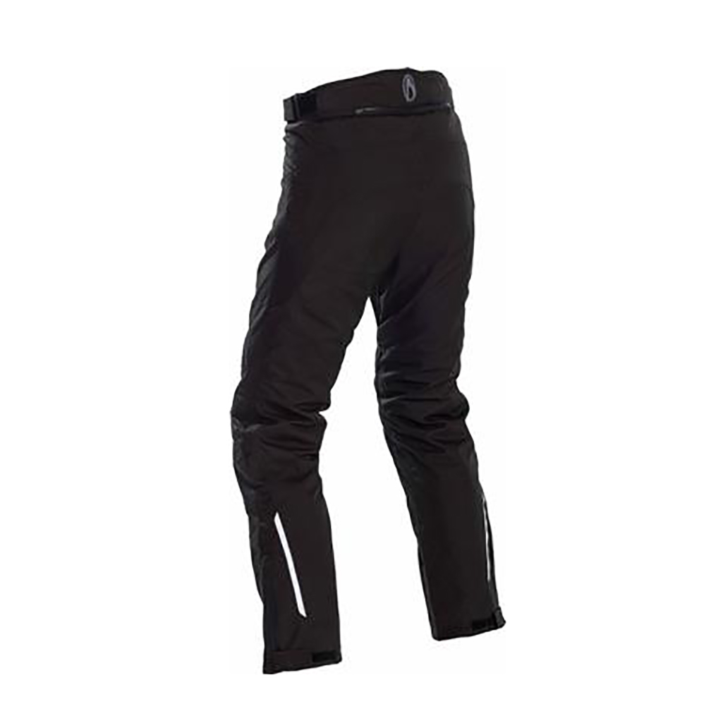 /docs/Images/Products/7dv-100-02.jpg