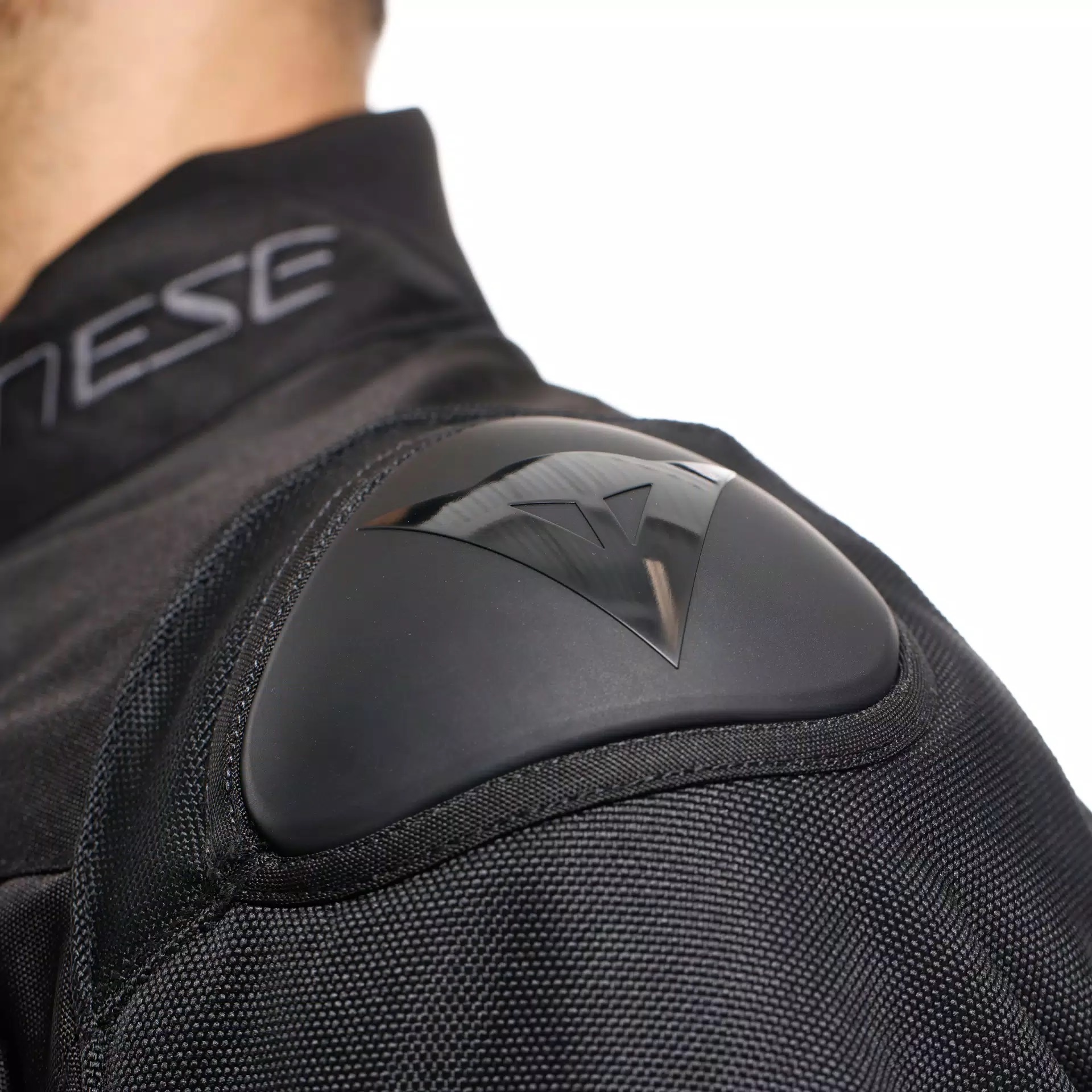 /docs/Images/Products/7e478160-e8a5-4bb8-b137-caa2ff081f5e.jpg