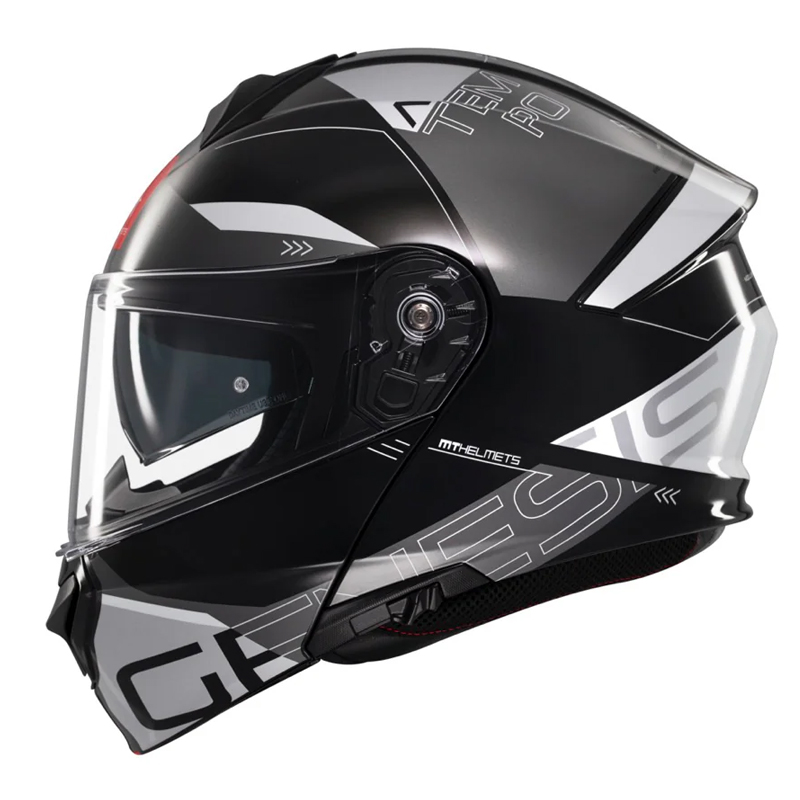 color product image