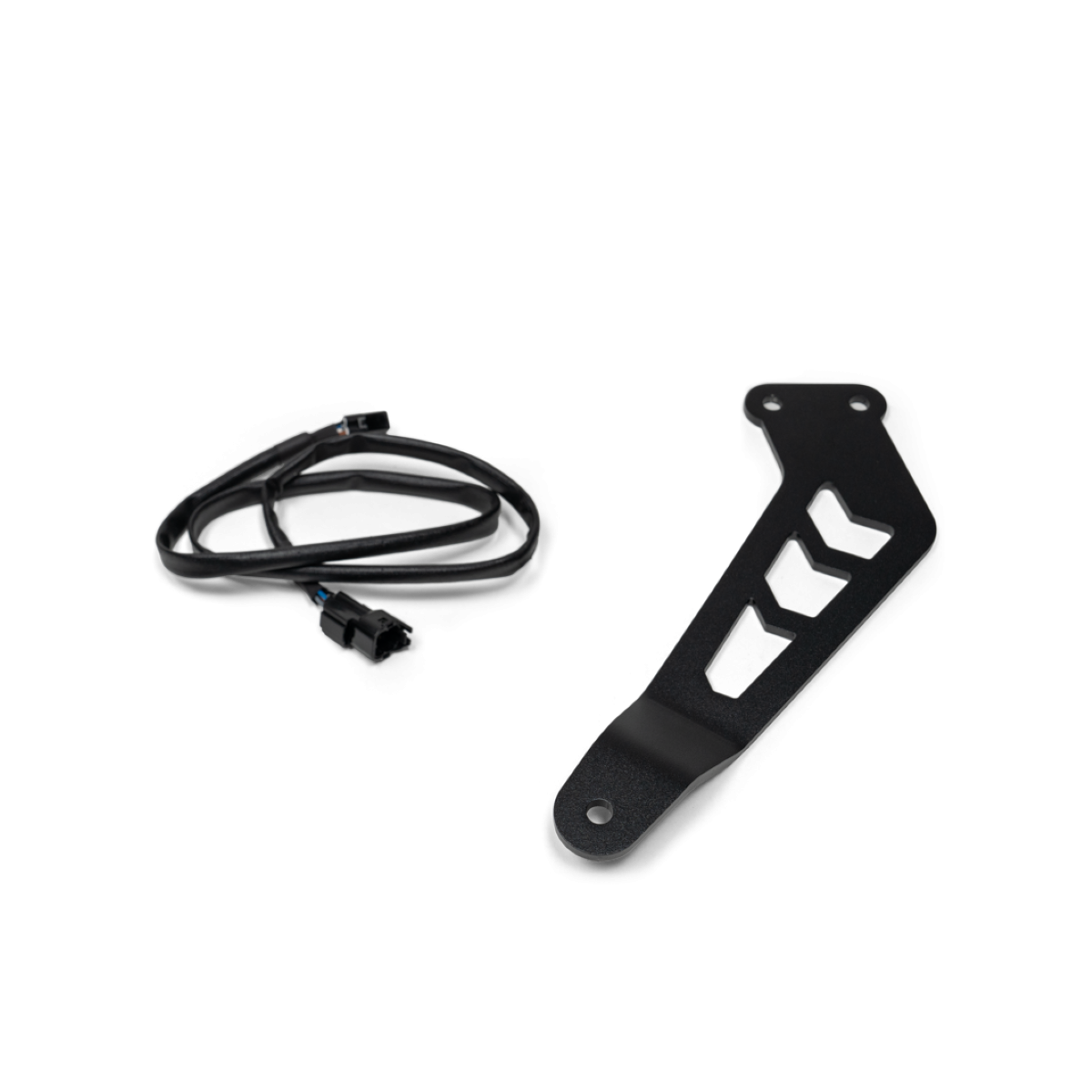 /docs/Images/Products/7f71093f-5705-44cc-9061-4beedeb58b25.png