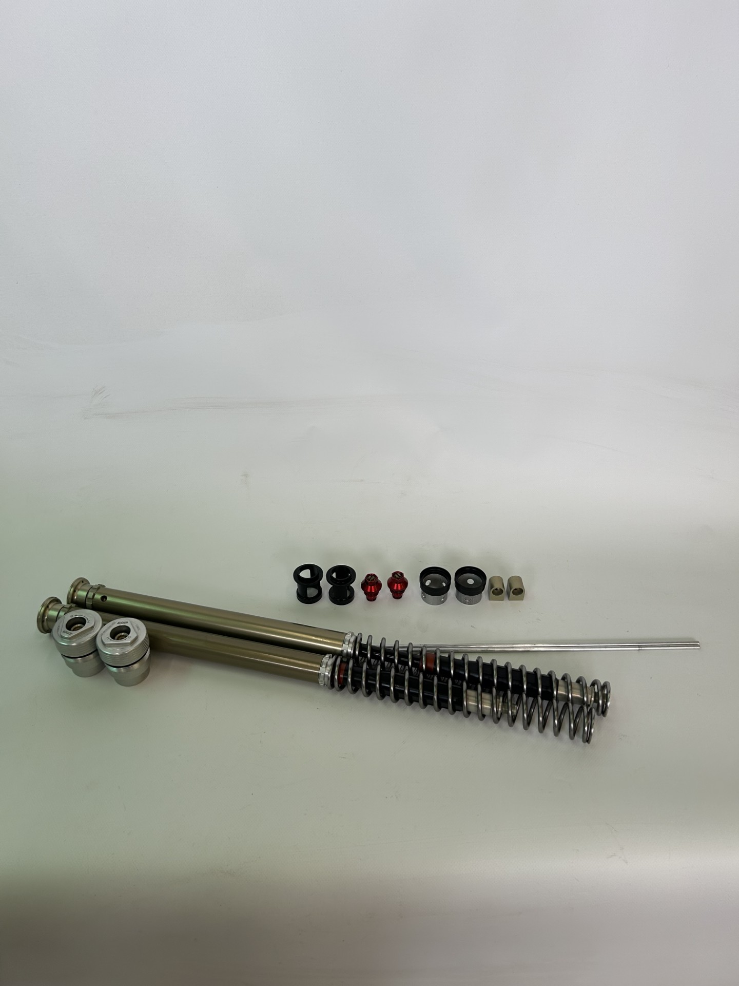 /docs/Images/Products/7f7cbba2-18b1-4da4-bafa-01b3ded3abab.jpg