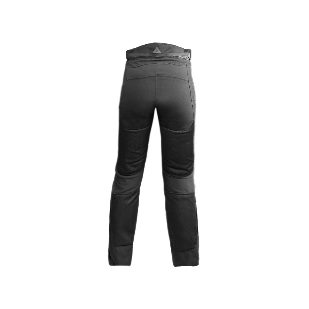 /docs/Images/Products/7fac8eaa-0979-4885-8eb9-8a3596ea058d.jpg