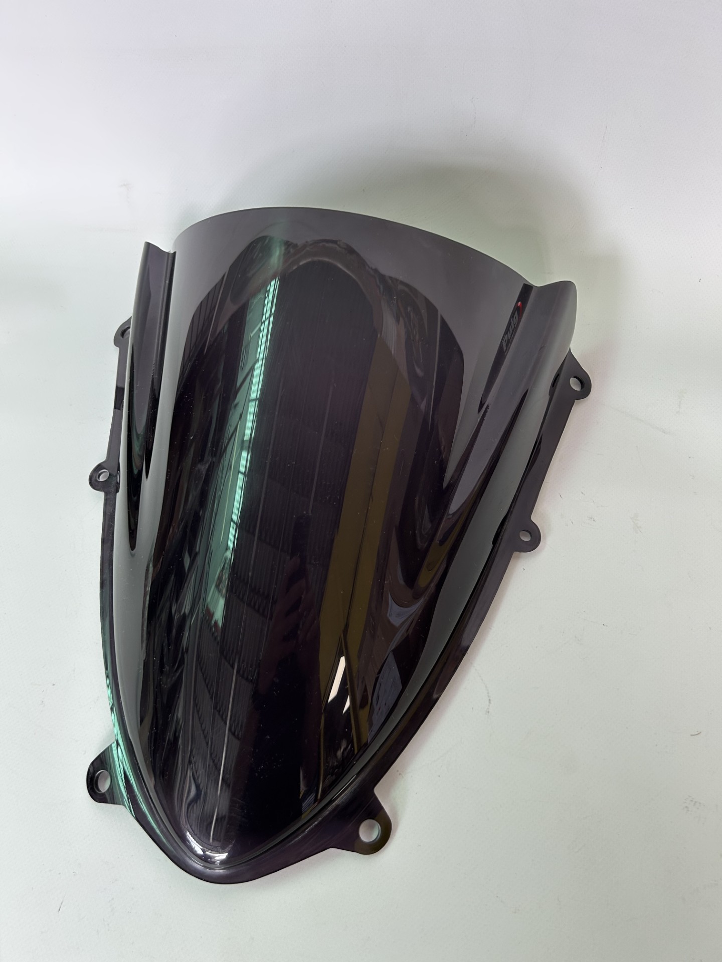 /docs/Images/Products/7ffadd99-acb8-42d8-968e-65ee8214d1c5.jpg