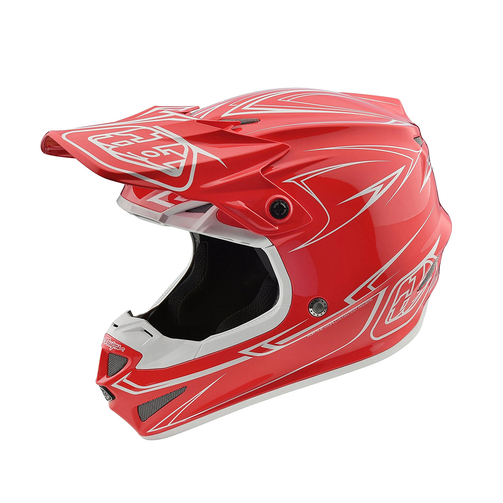 color product image