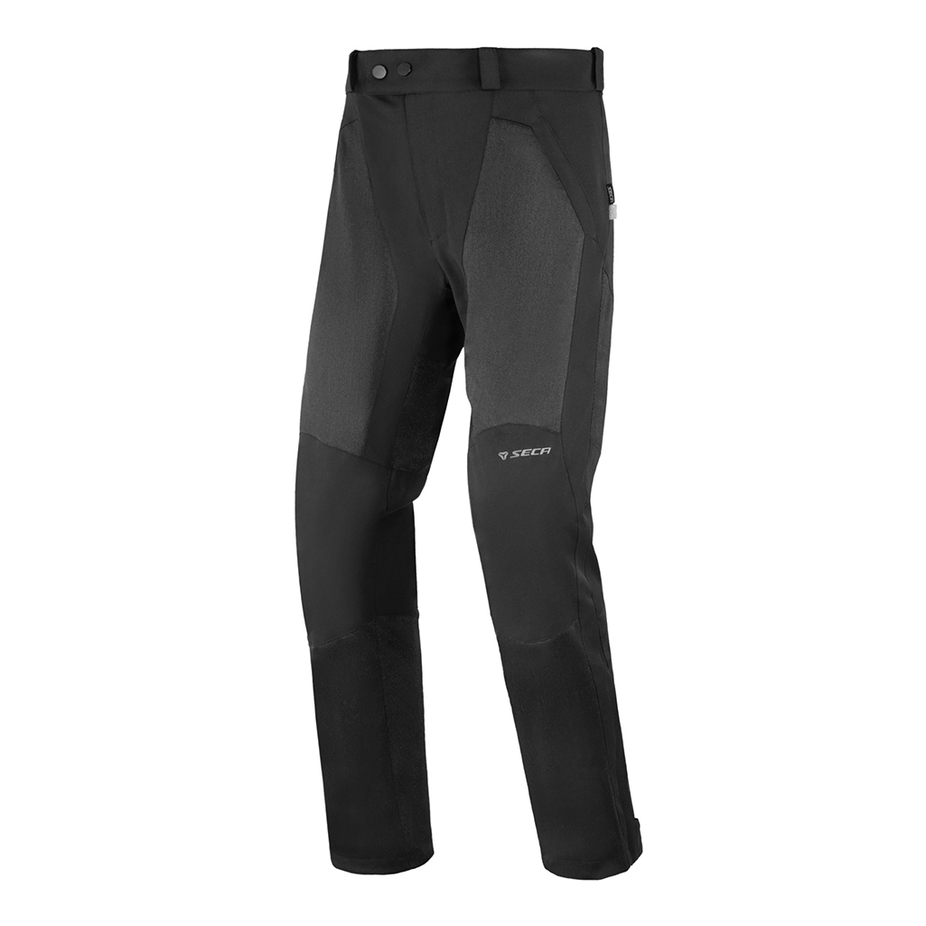 superlite-seca-pants-black_7spl25mq-00-13084