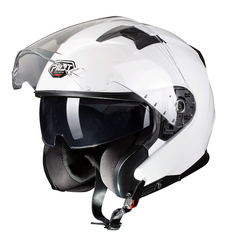 color product image