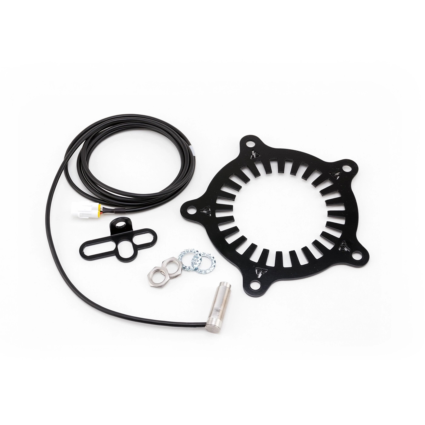 /docs/Images/Products/8157be02-592b-4cbe-aff4-5be9bc087585.jpg