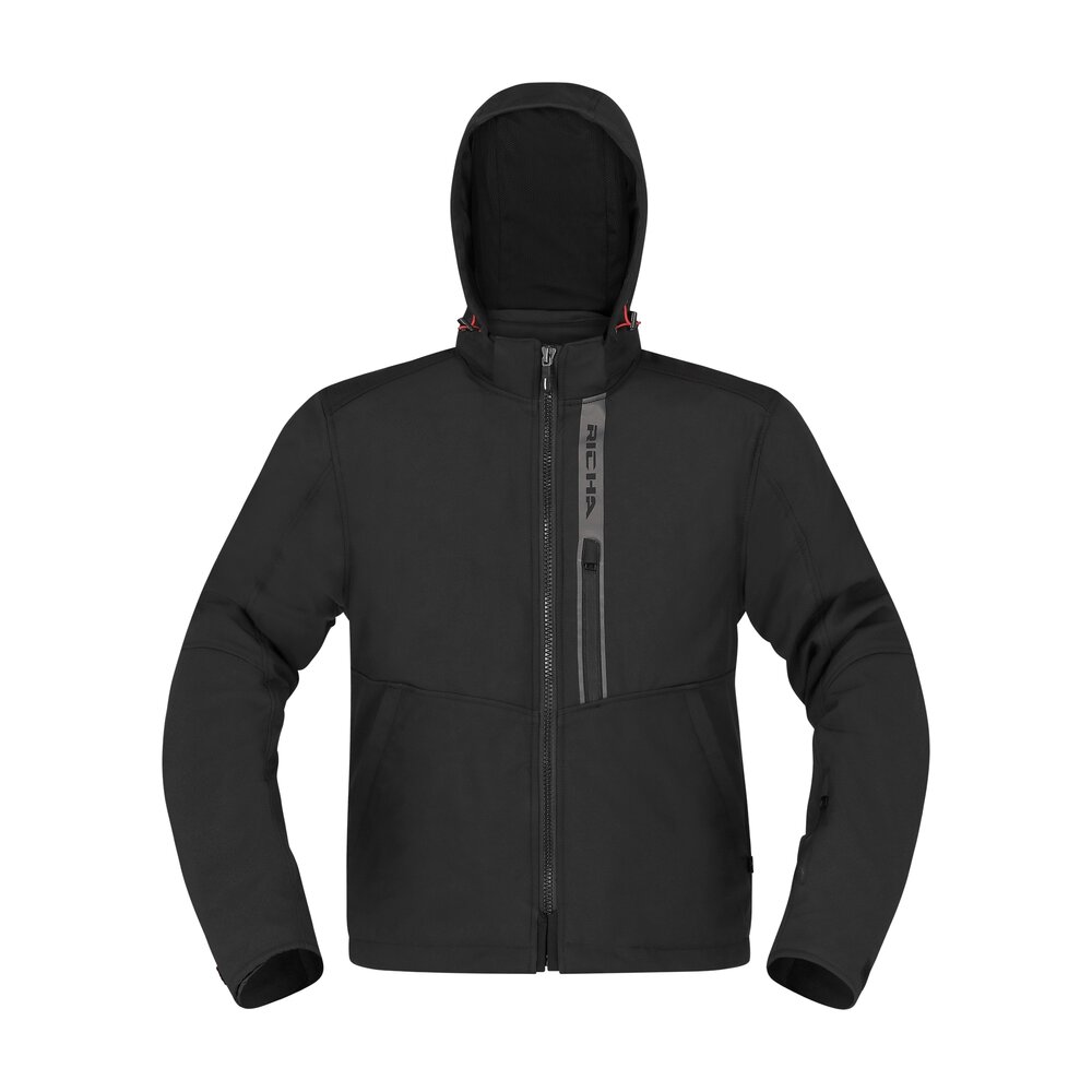/docs/Images/Products/8181de38-2285-49c7-ad60-33ce7bd96edc.jpg