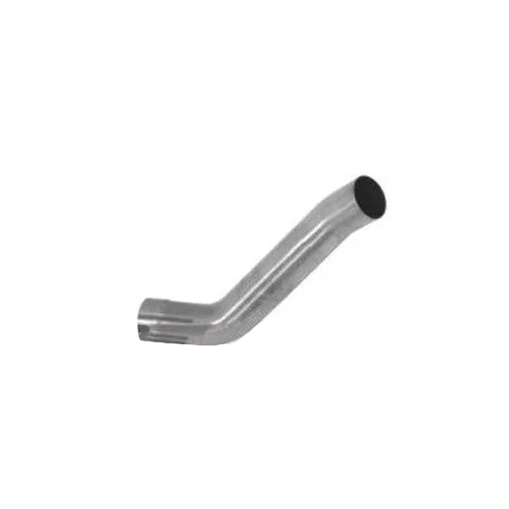 /docs/Images/Products/8182ce59-b87d-4d00-82a6-9a4fde6196bb.png