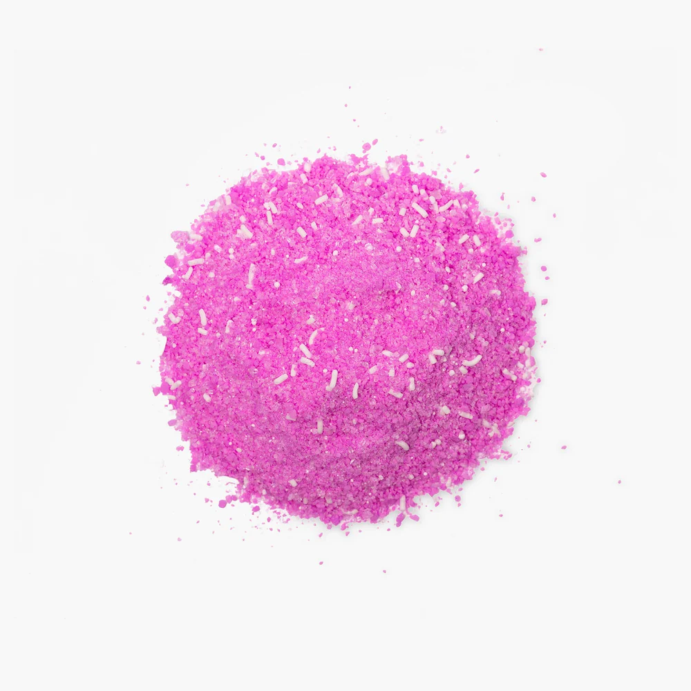 /docs/Images/Products/82e1e989-cf1f-4f6e-9992-c85558d215de.jpg