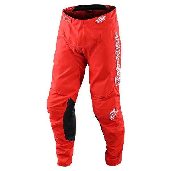 color product image