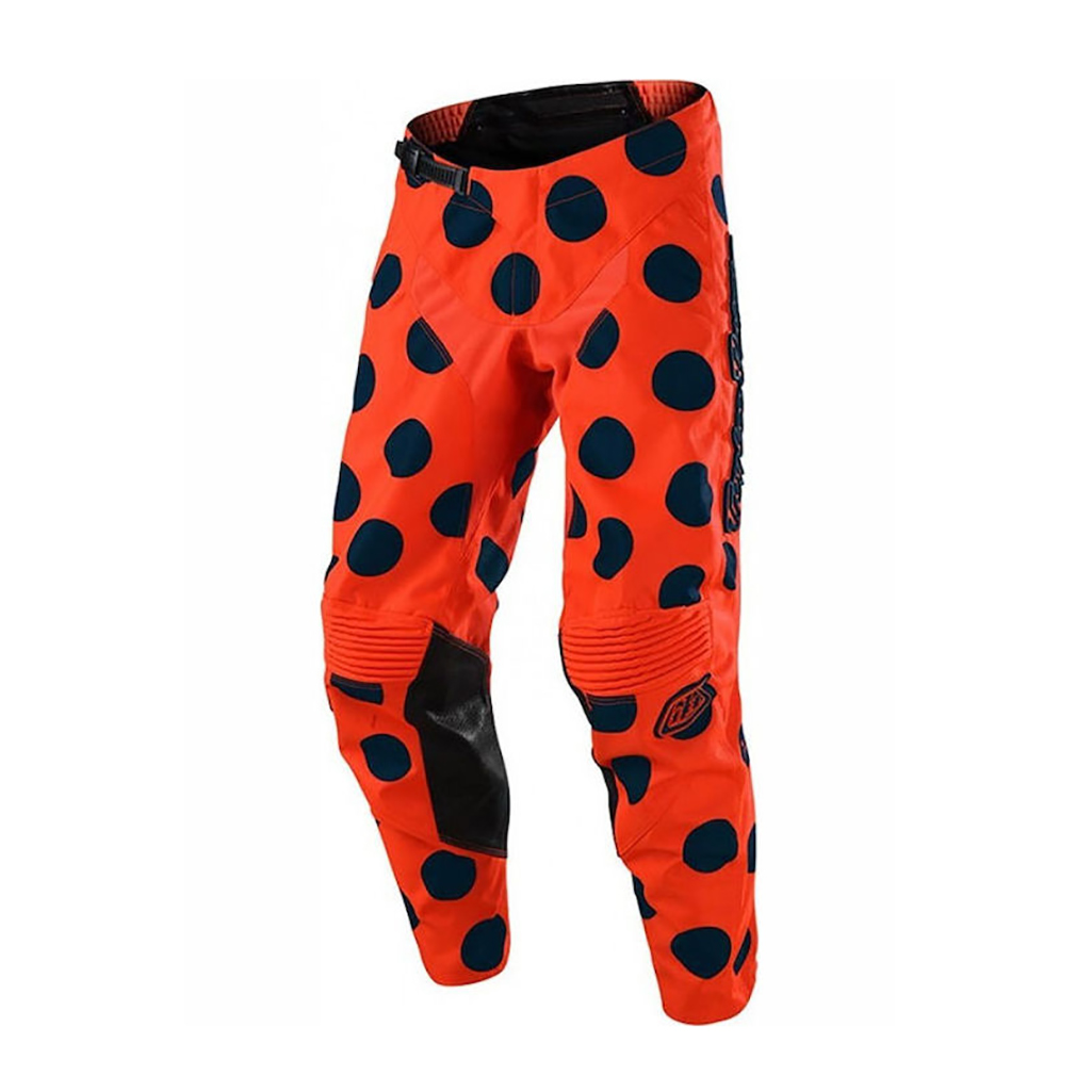 color product image