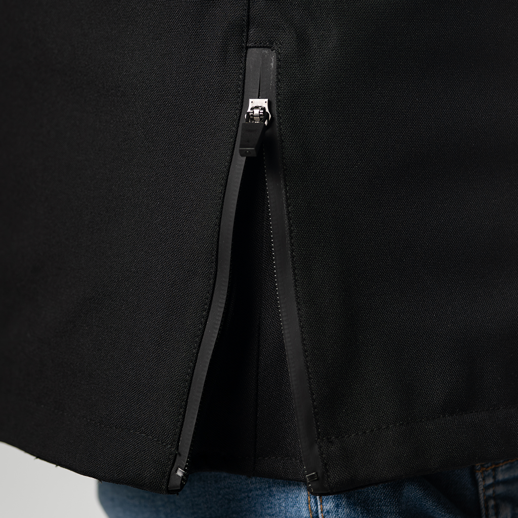 /docs/Images/Products/84d33357-265c-4fa8-8fcc-7f359b35328c.png