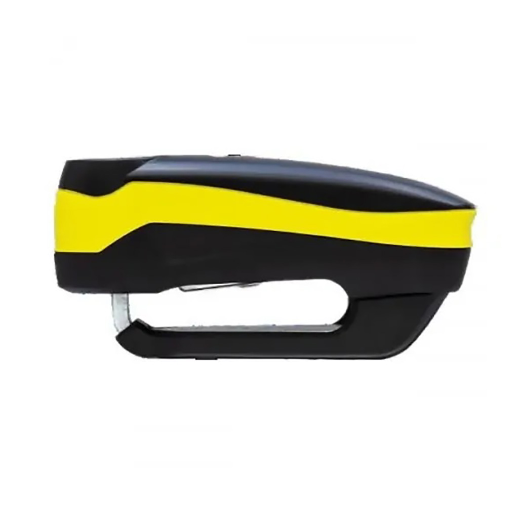 color product image
