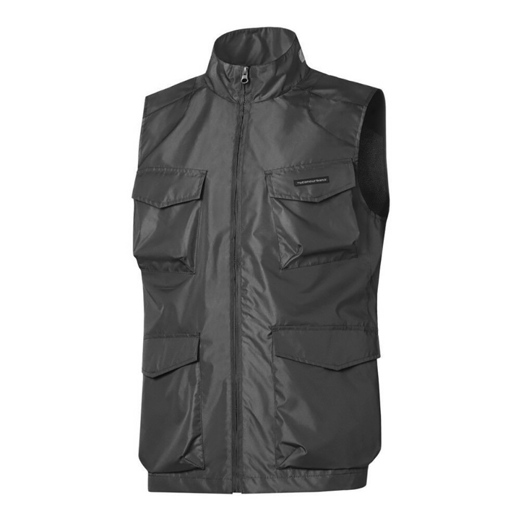 /docs/Images/Products/852n-black-01.jpg