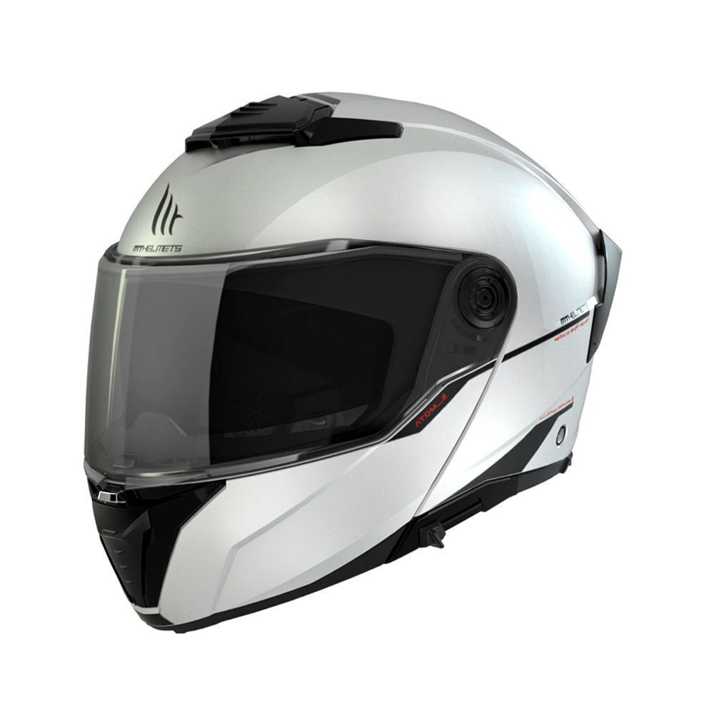 color product image
