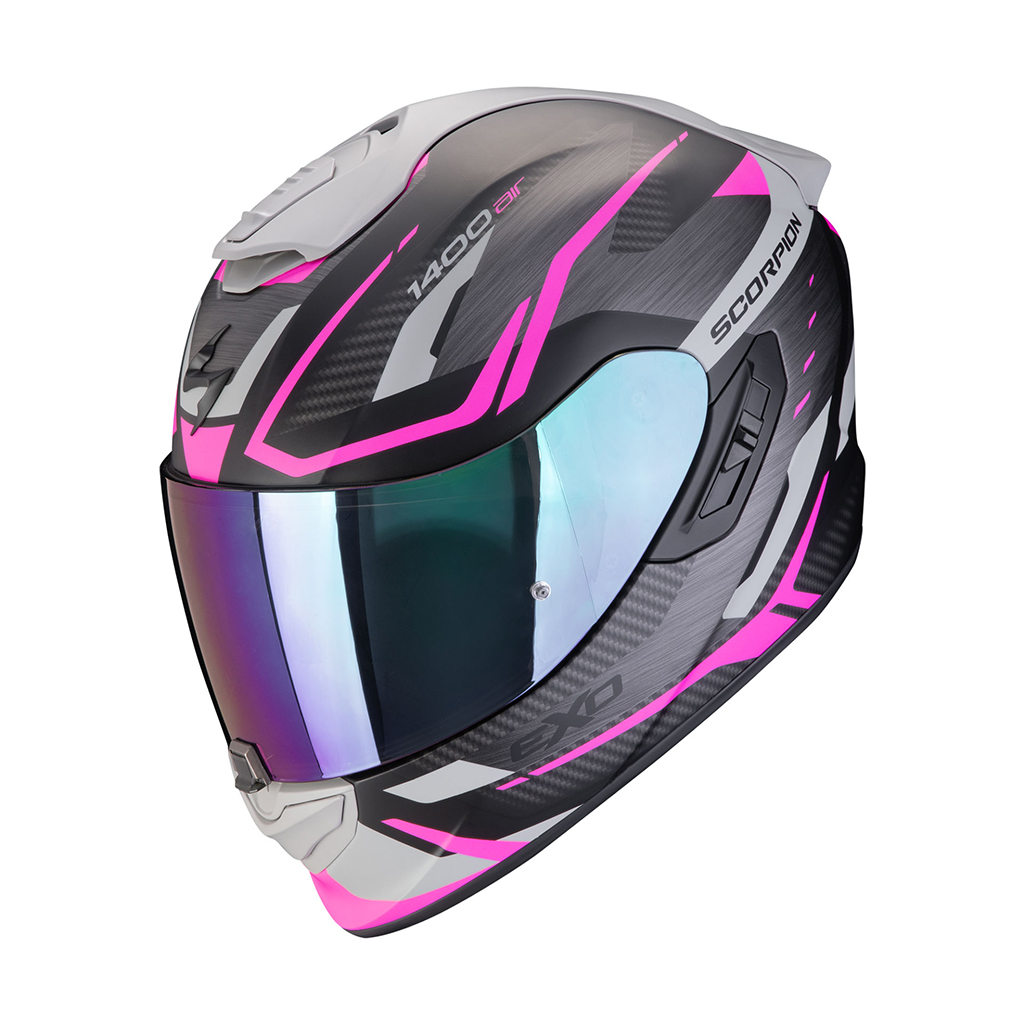 /docs/Images/Products/8581c3ad-c4d7-4daf-9ea4-a38b4fc45ec3.jpg