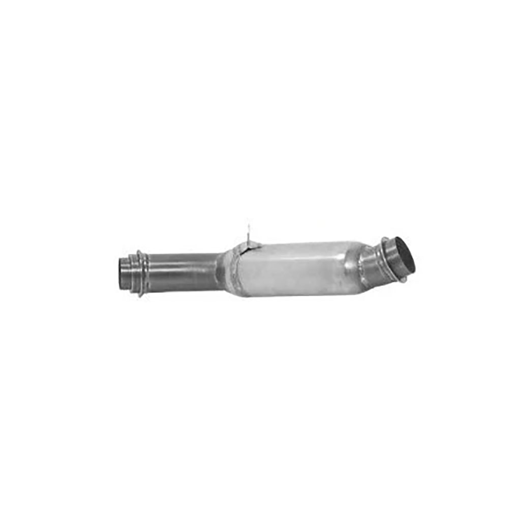 /docs/Images/Products/85ae931b-fb84-4f1b-875d-15a5b69f97b8.jpg