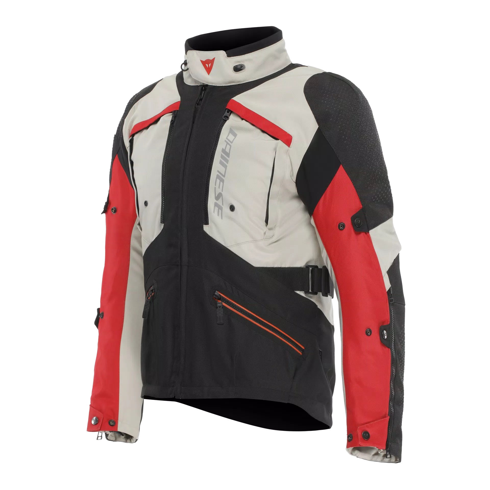 color product image