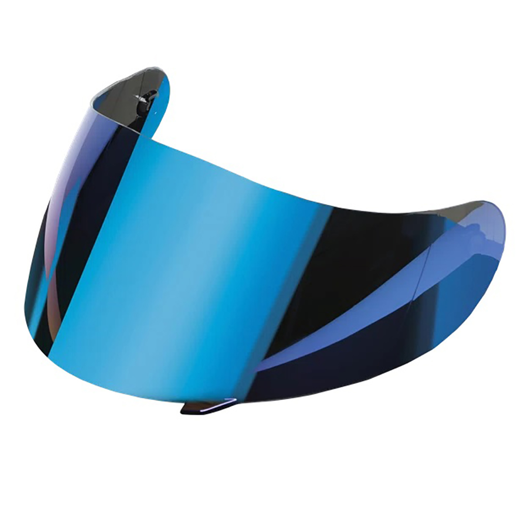 color product image