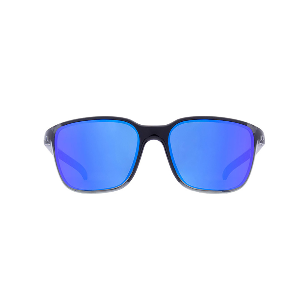 /docs/Images/Products/8764ac63-1702-4c21-aaa2-1ee9b7703ca9.jpg