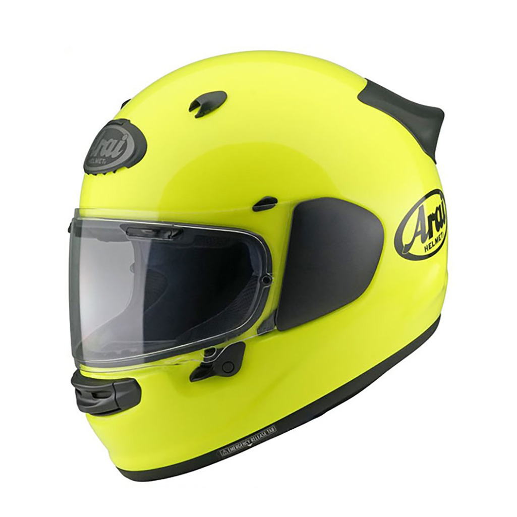 color product image