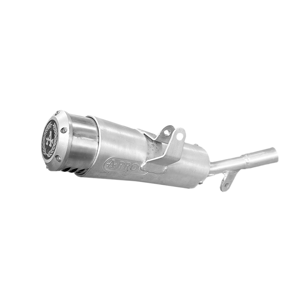/docs/Images/Products/880ca7be-e09d-4d4a-9cfc-15ab5f798dfb.jpg