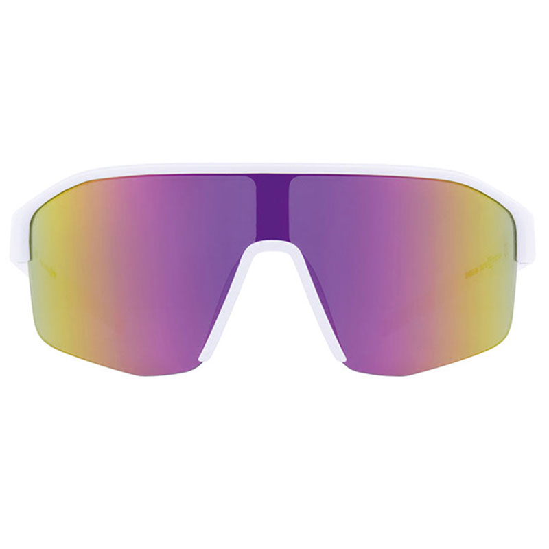 /docs/Images/Products/88504a99-6d99-4a11-a97b-6bec01bb1e76.jpg