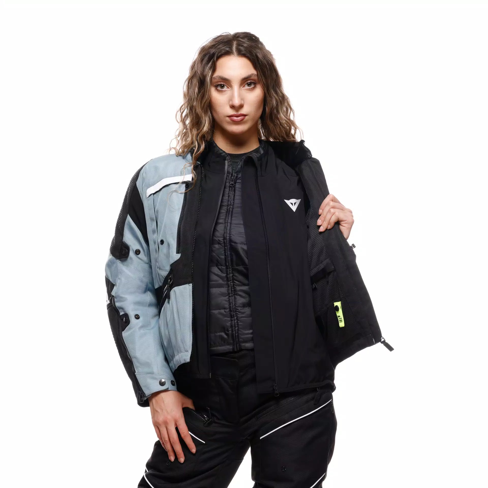 /docs/Images/Products/886cae93-d1d7-40f7-b88c-74298e73e98e.jpg
