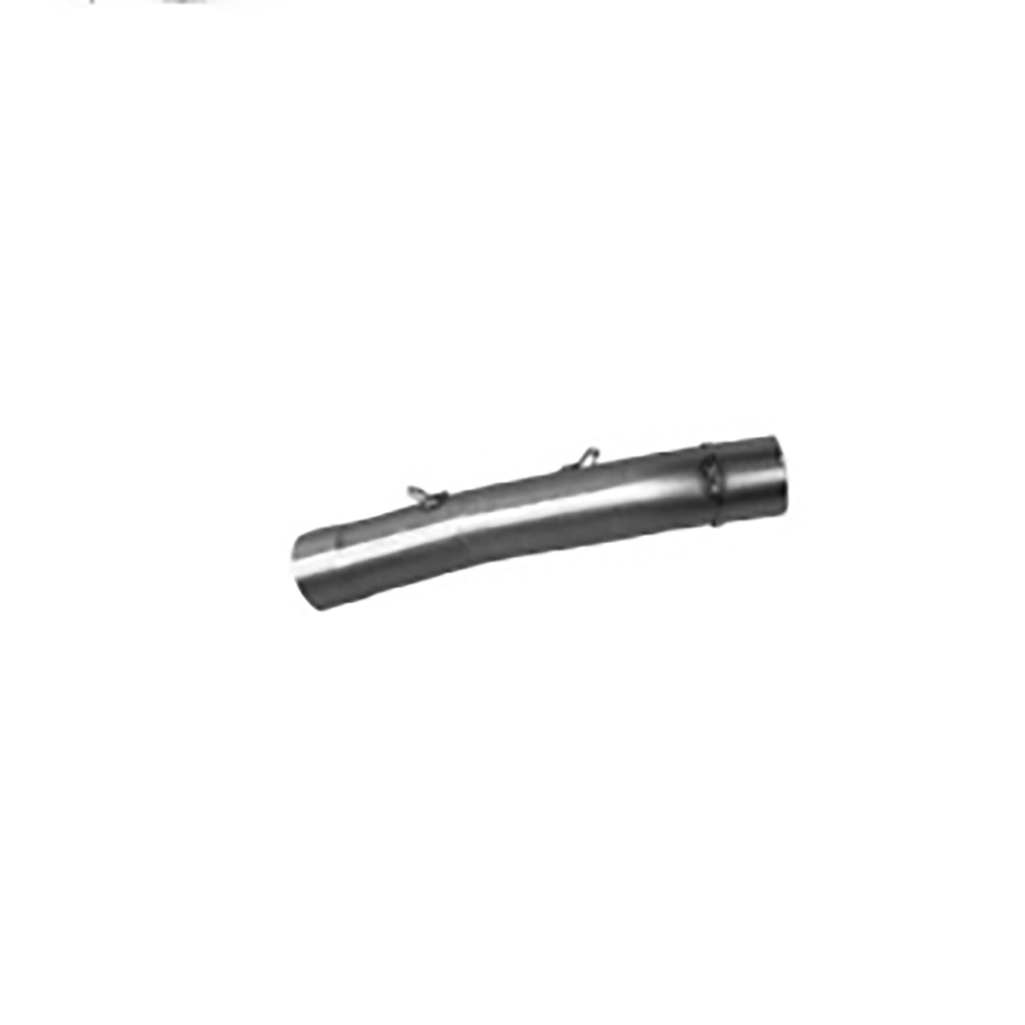 /docs/Images/Products/887e7ded-de96-4cb7-9bfc-6c46d558144e.jpg