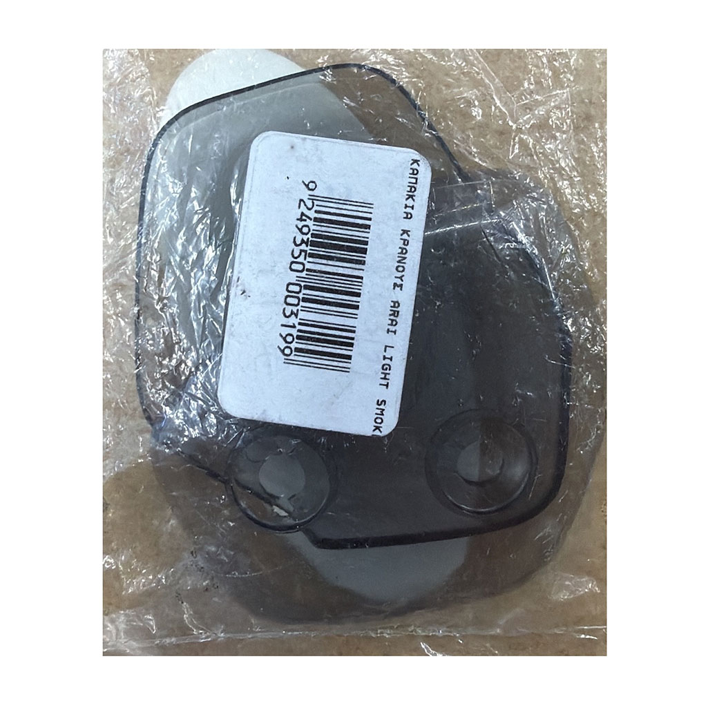 /docs/Images/Products/88cd795d-2dc3-4898-aa49-597d650b9d58.jpg