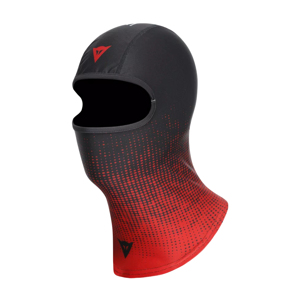 color product image