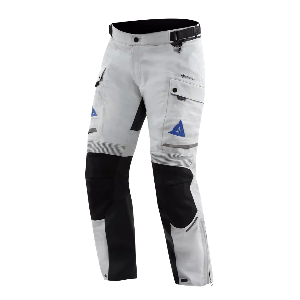 color product image