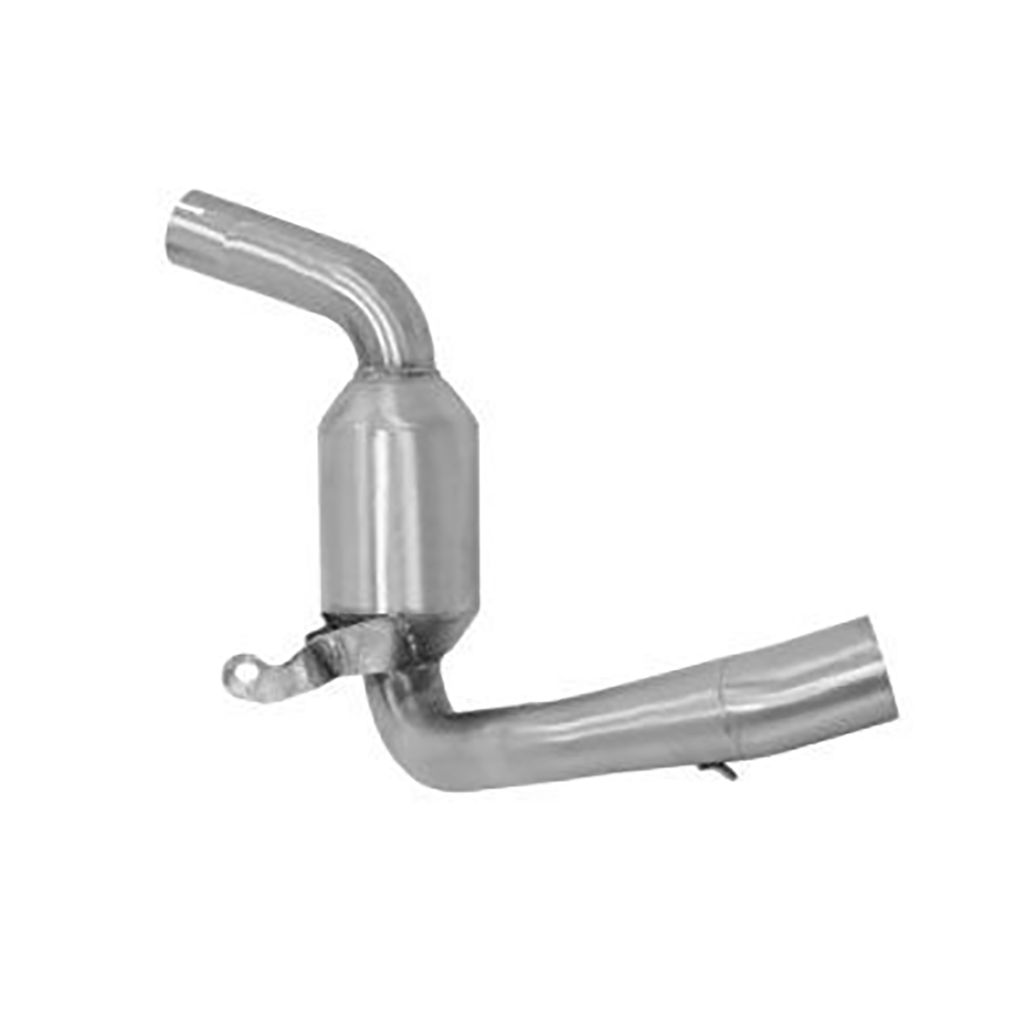/docs/Images/Products/898b5020-4487-4c93-9abb-8721e37dd0e6.png