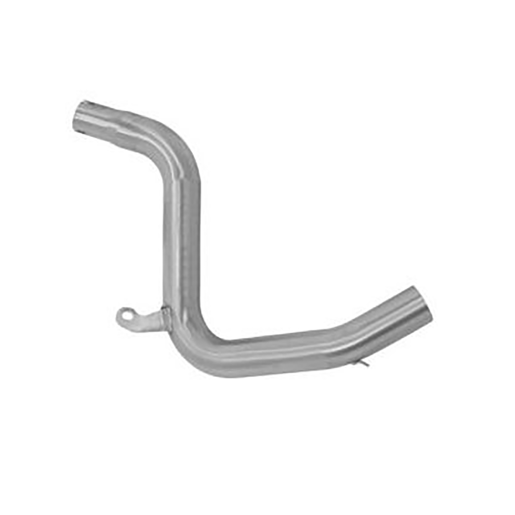 /docs/Images/Products/89964623-3bc1-4f28-a67e-d9ce9f595d1d.png