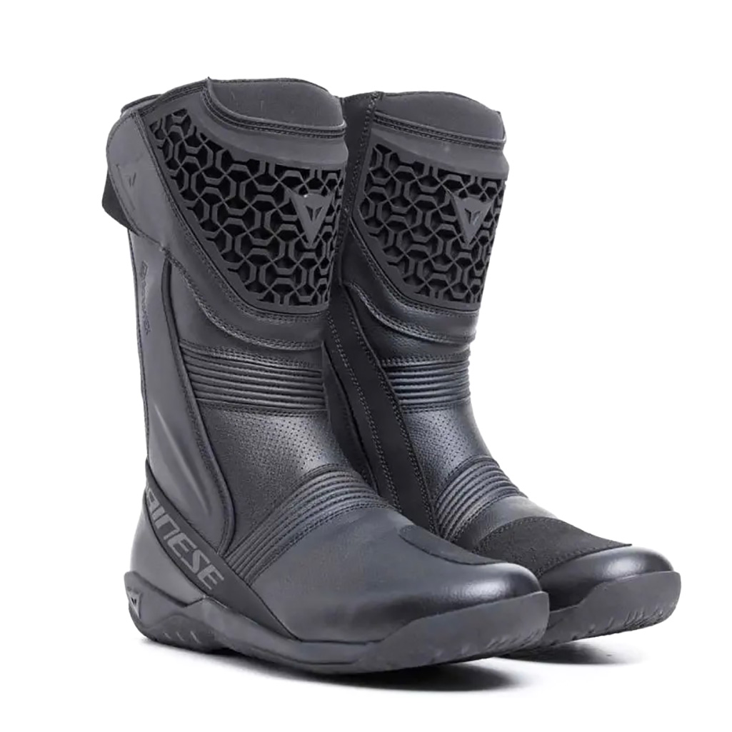 /docs/Images/Products/89a65baf-0d4f-438e-ad85-bb14ea6eb14c.jpg