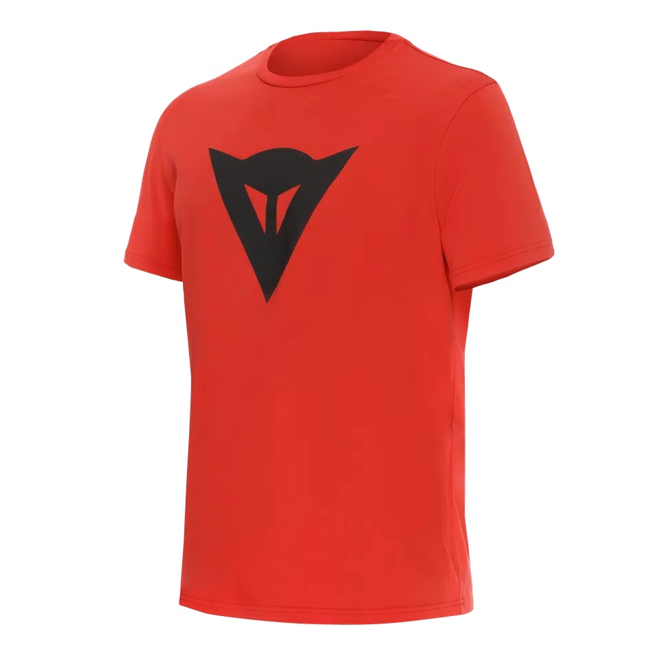 color product image