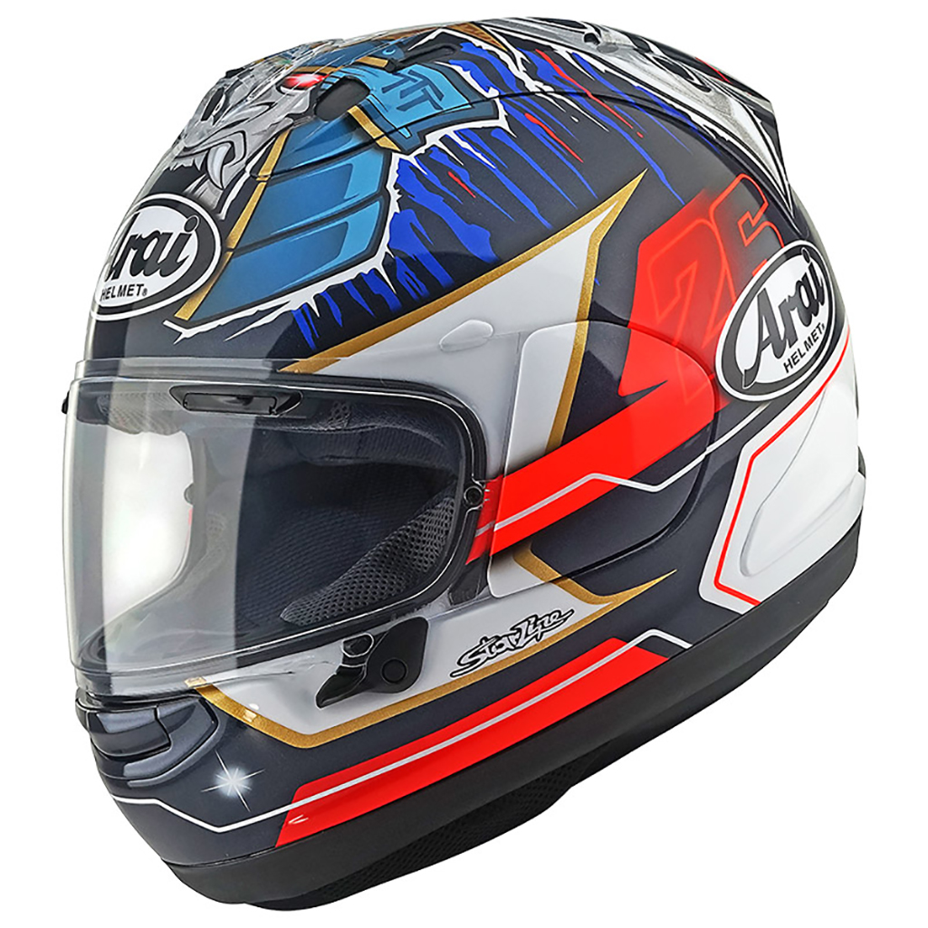 color product image